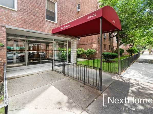 33-05 92nd Street 4B image 15 of 15