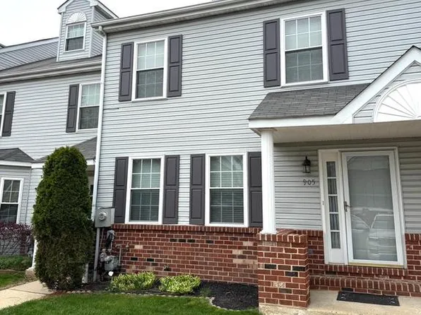 905 Kennedy Ct, Norristown, PA 19403