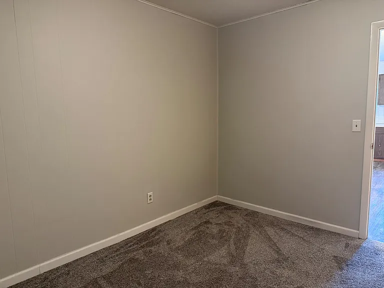 Unit Photo