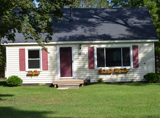 6890 Donaldson Rd, Troy, MI 48085