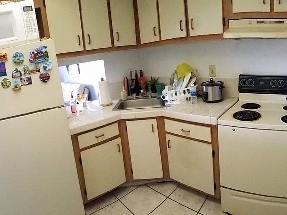 3rd image of 801 NW 47th Ave APT 516W