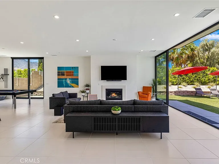 80694 Castillo Del Areana — Photo 34