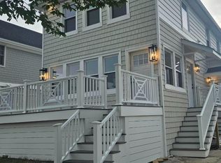 253 W Market St, Long Beach, NY 11561