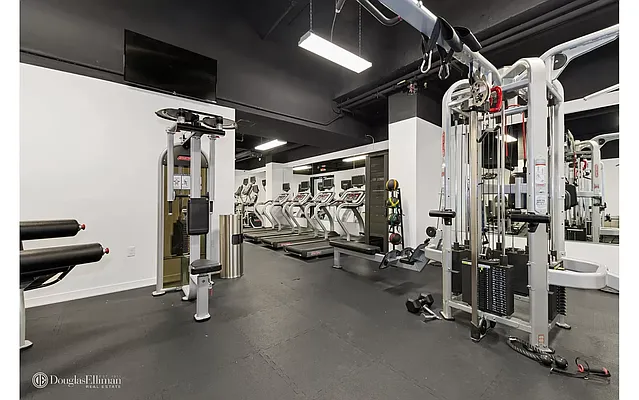 Rented by Douglas Elliman | media 13