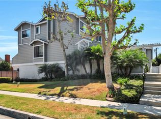 2721 Gramercy Ave APT 2, Torrance, CA 90501