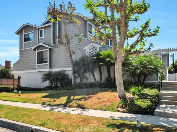 2721 Gramercy Ave APT 2, Torrance, CA 90501