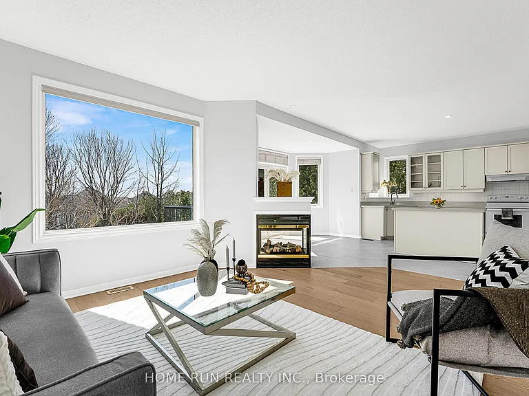 5 Cheltonia Way — Photo 24
