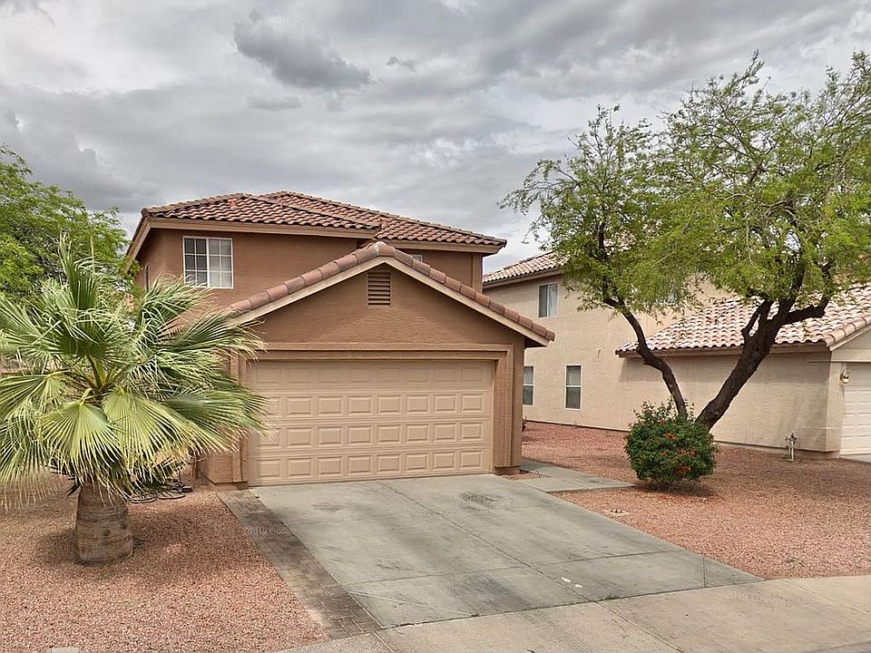 1st image of 12646 W Laurel Ln