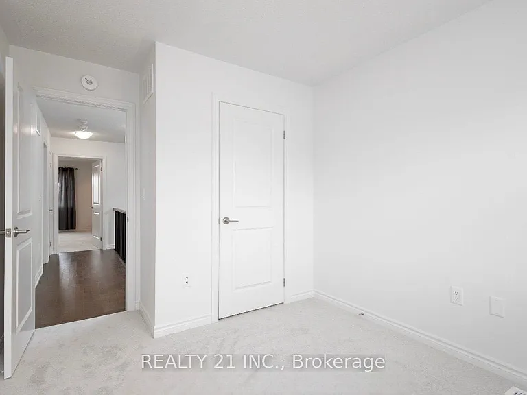 156 Shepherd Dr — Photo 10