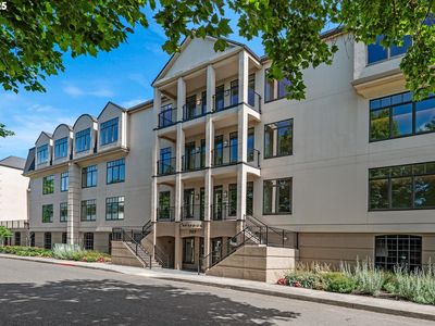 707 N Hayden Island Dr UNIT 217, Portland, OR, 97217