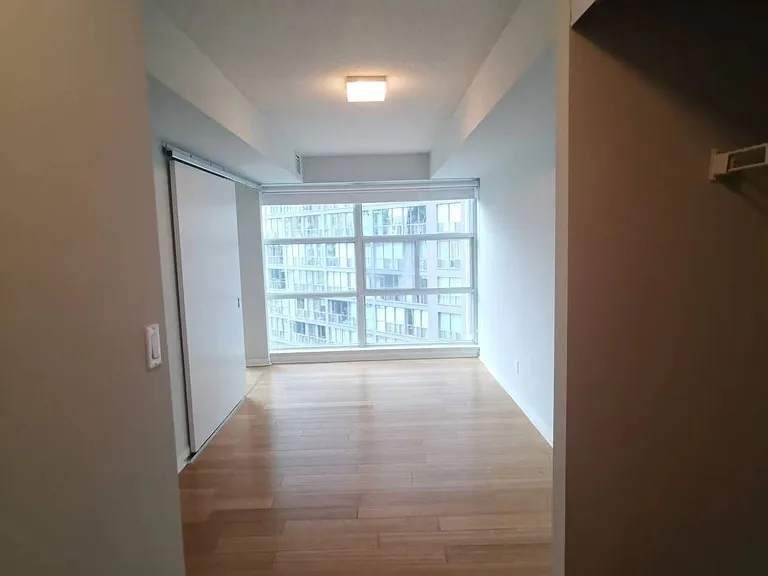 11 Saint Joseph St #903 — Photo 10