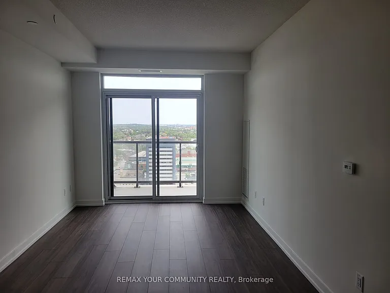 55 Duke St W #1906 — Photo 17