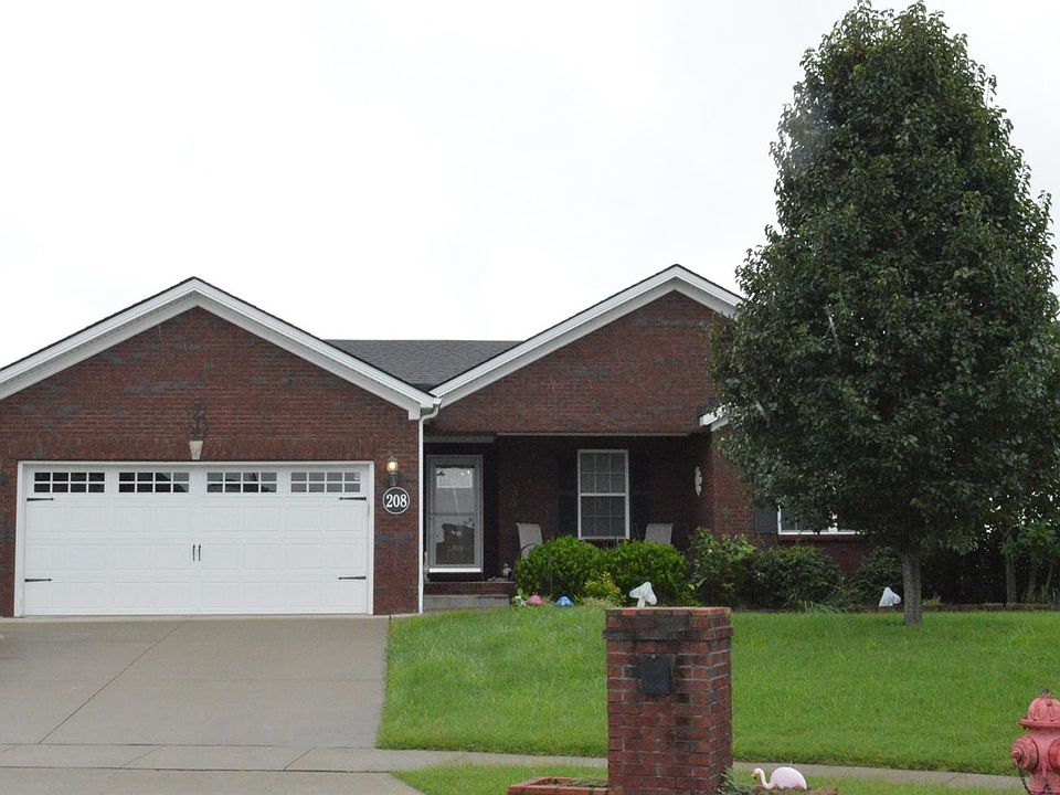 1st image of 208 Sara Marie Ln