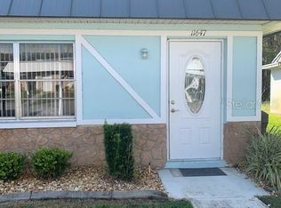 11647 Bayonet Ln UNIT 138B, New Pt Richey, FL 34654