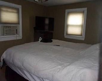 2nd image of 235 Miller Ave #2