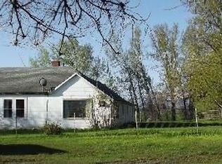 3108 Sourdough Rd, Geyser, MT 59447