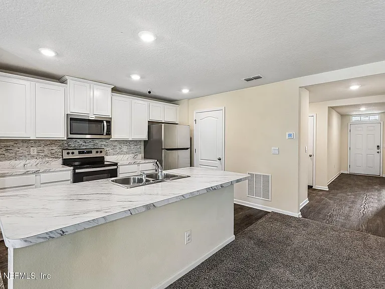 3470 Lawton Pl — Photo 16