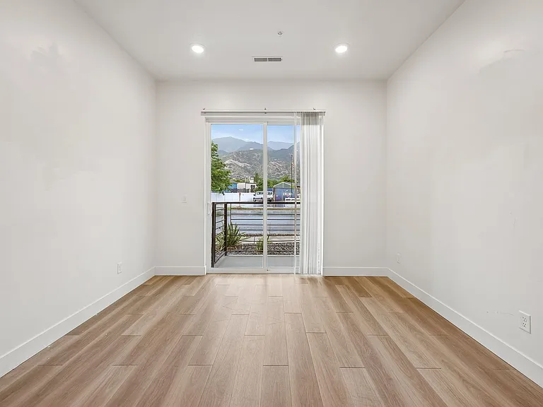 Wasatch View Apartments — Photo 46