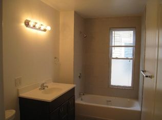 116 Harrishof St #2A, Dorchester, MA 02121