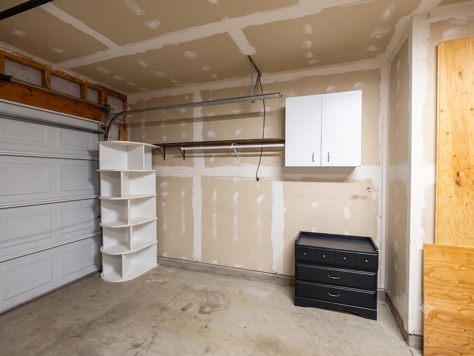 686-800 Bamboo Way - Susanville — Photo 4