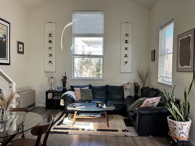 716 Pomona Ave — Photo 16