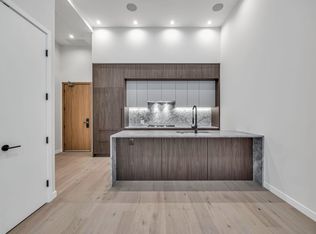 2186 Gilmore Ave N #5105, Burnaby, BC