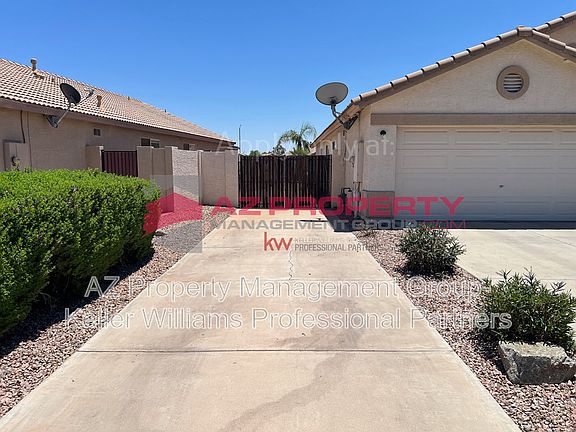 3rd image of 8035 W Melinda Ln