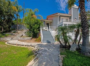 10039 Rothgard Rd, Spring Valley, CA 91977