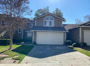 1254 Shelby Creek Ln, San Jose, CA