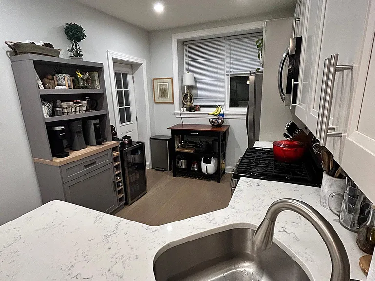 2230 Pierce St — Photo 10