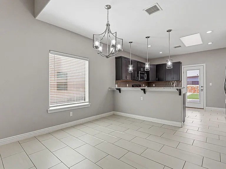 14925 Tierra Mirage Ave — Photo 7