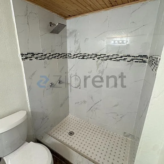 6534 Precourt Dr — Photo 5