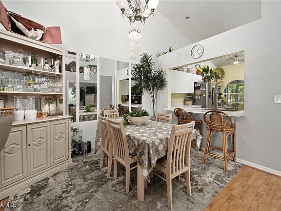 5th image of 6132 Thresher Dr #901