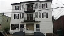 1st image of 107 Ames St APT 4