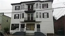 107 Ames St #4