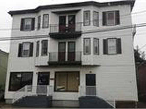 107 Ames St APT 4
