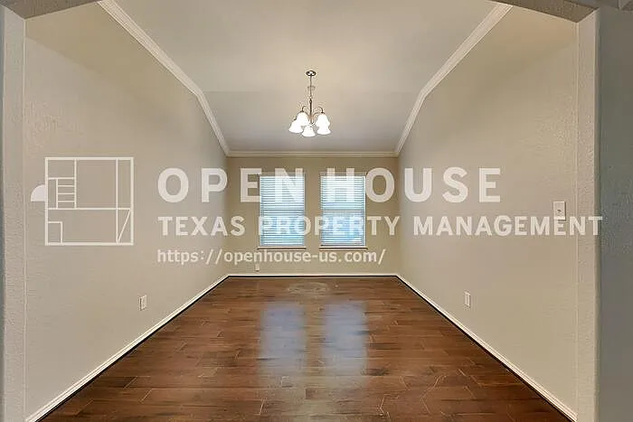 14305 Artisan Dr — Photo 8