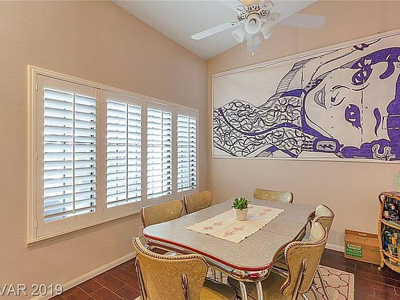 5th image of 1708 Serafina St