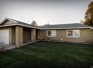 2435 Tampa St, Pomona, CA 91766