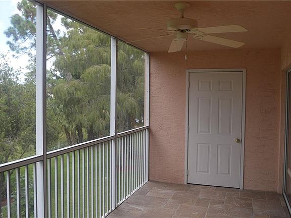 3rd image of 441 Quail Forest Blvd APT 208