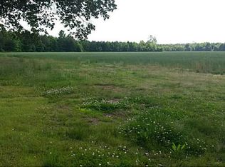 7300 Beechland Rd, Elberon, VA 23846