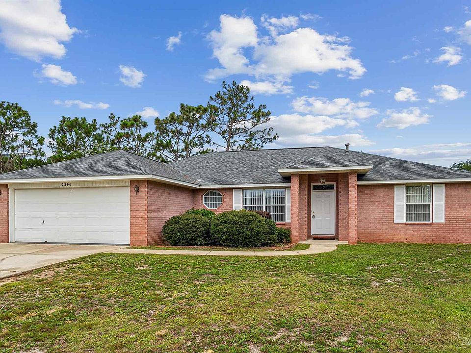 1st image of 12396 Standing Stone Dr