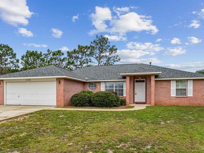 12396 Standing Stone Dr, Pensacola, FL, 32506