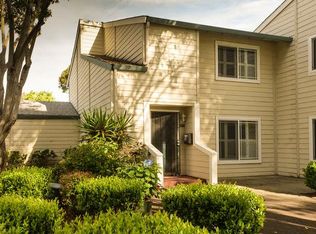 4130 Lunar Way, Union City, CA 94587