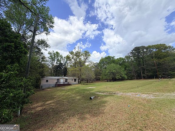 2nd image of 3608 Franklinton Rd