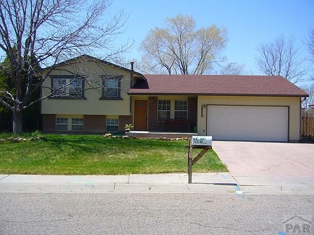 1st image of 4235 Blueflax Dr