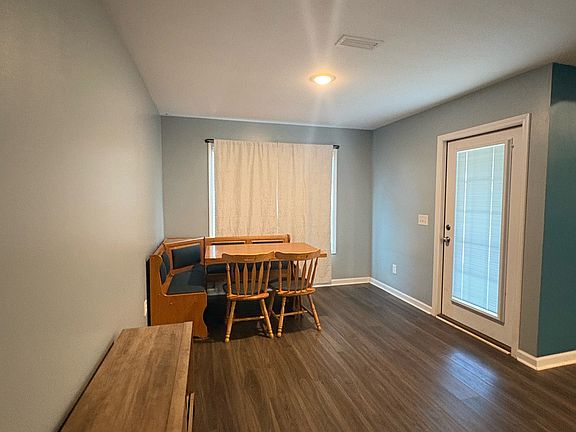 5th image of 113 Abigail Ct