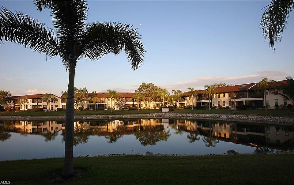5285 Treetops Dr V104, Naples, FL 34113 Zillow