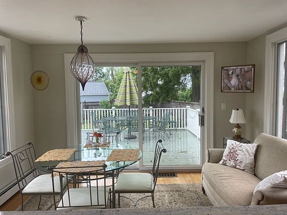 5th image of 36 Lovett St Unit 1