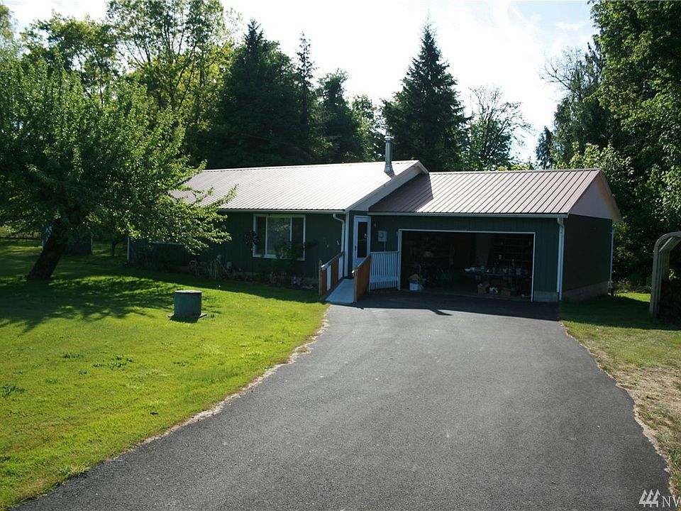 2nd image of 501 Cline Rd